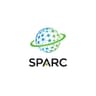 SPARC
